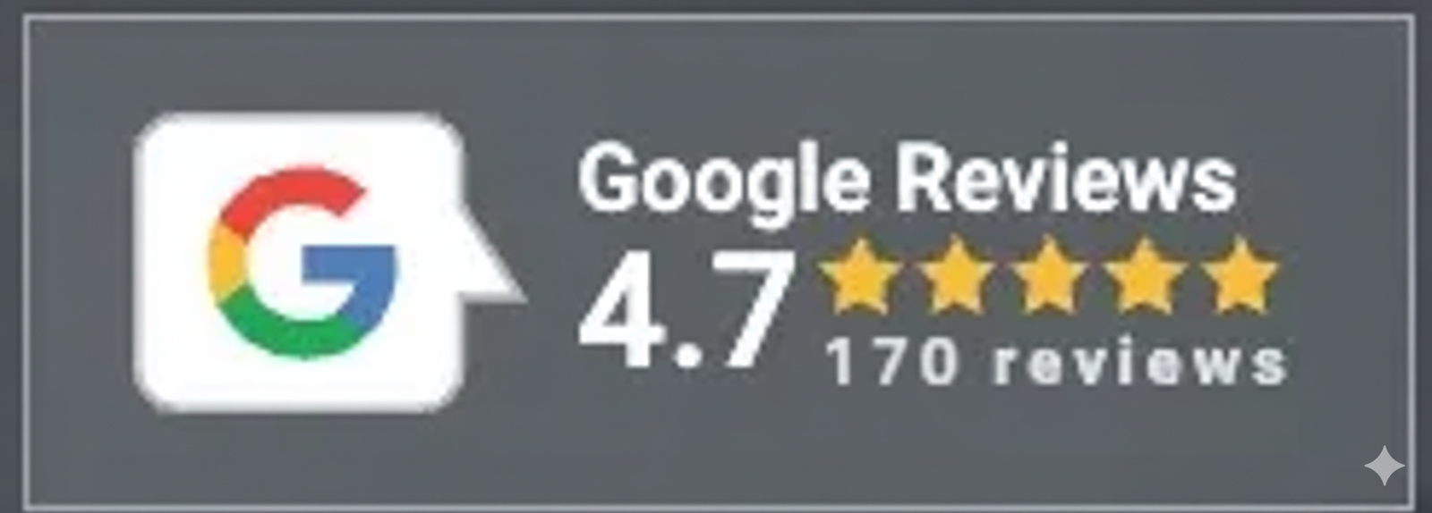 Executive Drywall photo 1