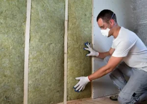 Professional Soundproofing Solutions for Homes and Businesses