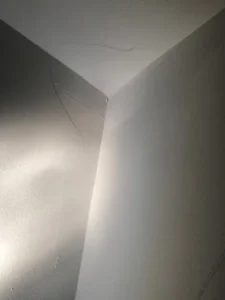Work With Us | Drywall Subcontractors Edmonton
