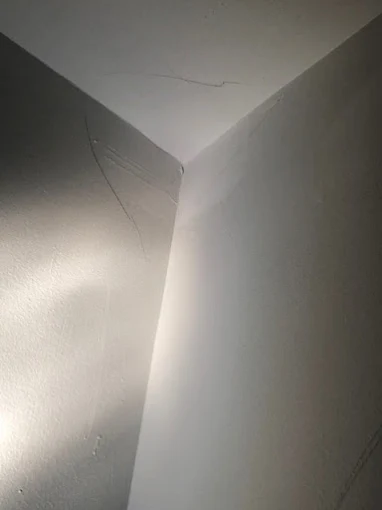 Work With Us | Drywall Subcontractors Edmonton