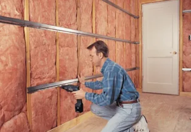 Professional Soundproofing Solutions for Homes and Businesses