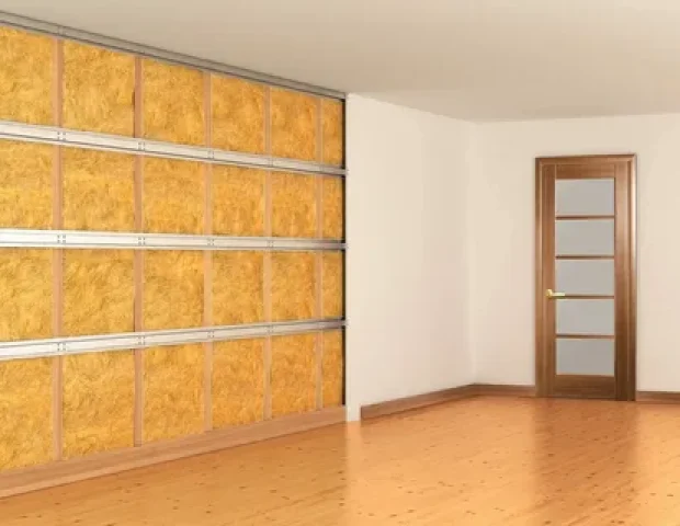 Professional Soundproofing Solutions for Homes and Businesses