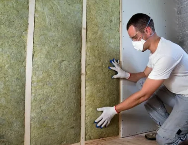 Professional Soundproofing Solutions for Homes and Businesses