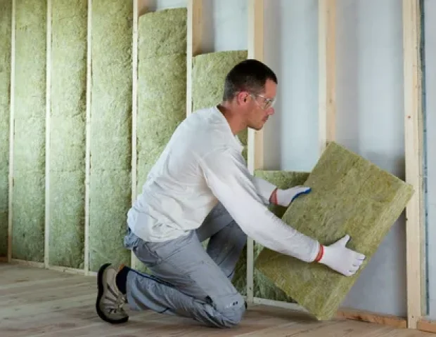 Professional Soundproofing Solutions for Homes and Businesses